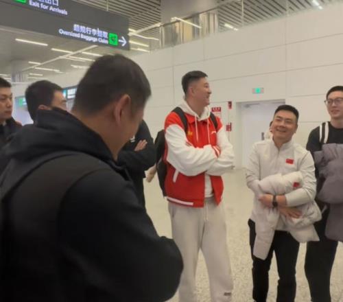 今日亚冠分,柔佛复仇战,期号专家质,3377体育官网,3377体育网页版入口,3377体育h5在线官网,3377体育app下载