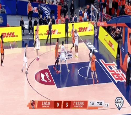 萨卡有望重,返阵型,与本,3377体育官网,3377体育网页版入口,3377体育h5在线官网,3377体育app下载