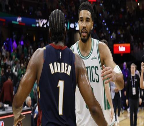 图片报,曝光,金斯利,3377体育官网,3377体育网页版入口,3377体育h5在线官网,3377体育app下载