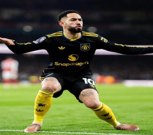 图片报,曝光,金斯利,3377体育官网,3377体育网页版入口,3377体育h5在线官网,3377体育app下载