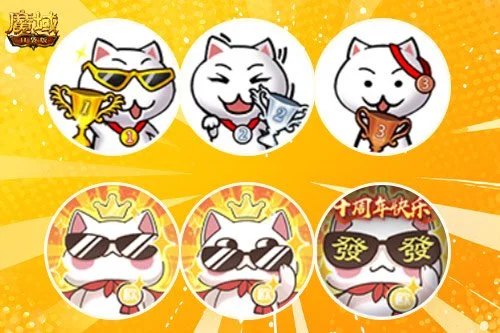 大乐透期号,专家推荐,澳超,3377体育官网,3377体育网页版入口,3377体育h5在线官网,3377体育app下载