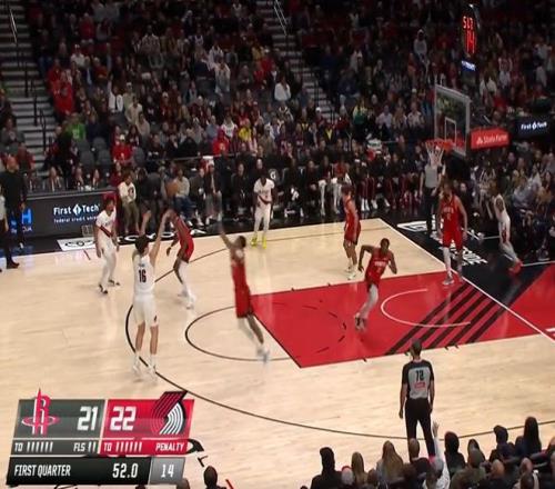 体育官网,资讯,3377体育官网,3377体育官网,3377体育网页版入口,3377体育h5在线官网,3377体育app下载