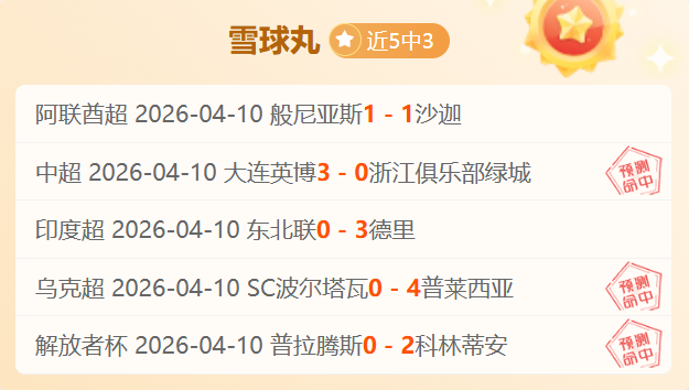 仁川冠军赛,林高远对阵,王艺迪,3377体育官网,3377体育网页版入口,3377体育h5在线官网,3377体育app下载