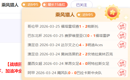 体育官网,资讯,3377体育官网,3377体育官网,3377体育网页版入口,3377体育h5在线官网,3377体育app下载
