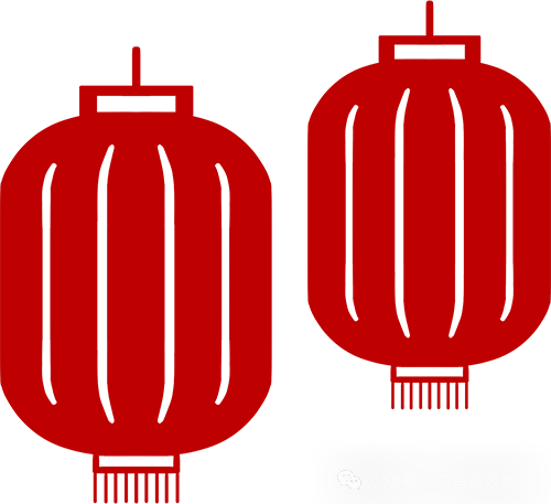 体育官网,资讯,3377体育官网,3377体育官网,3377体育网页版入口,3377体育h5在线官网,3377体育app下载