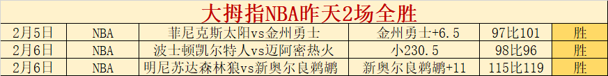 津门虎主场,分析,大乐透期号,3377体育官网,3377体育网页版入口,3377体育h5在线官网,3377体育app下载