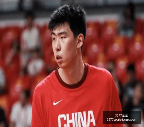 独家连续,周辉煌战绩,火速锁定必,3377体育官网,3377体育App,3377体育直播,3377体育入口,3377娱乐中心
