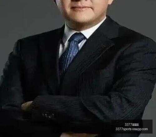菲杯赛果解,两场胜利后,的走势分析,3377体育官网,3377体育App,3377体育直播,3377体育入口,3377娱乐中心
