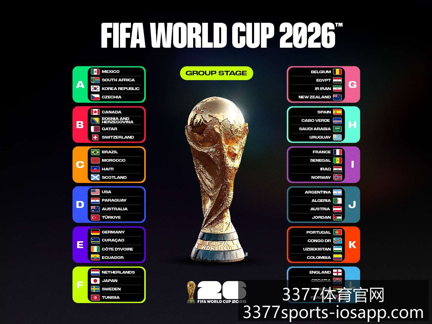 英超夺冠赔,率解析,阿森纳卫冕,3377体育官网,3377体育App,3377体育直播,3377体育入口,3377娱乐中心