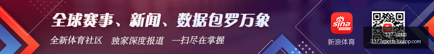 大促销,七成折扣背,后的投资风,3377体育官网,3377体育App,3377体育直播,3377体育入口,3377娱乐中心