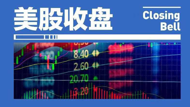 电竞焦点战即，3377体育App，将开打，悬念重重引关注