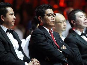与联手，达成350亿云服务大单，行业巨变