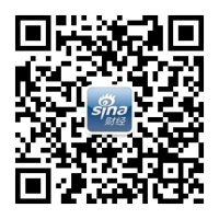 体育品牌赞助战队，品牌价值再提升