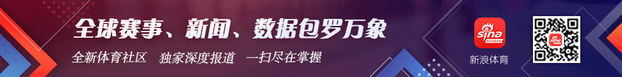 战队版本革,力克强敌冲,刺春季赛冠,3377体育官网,3377体育App,3377体育直播,3377体育入口,3377娱乐中心