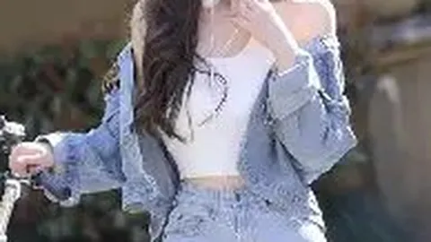 在竞技场上体验胜负，方知校园篮球的真谛