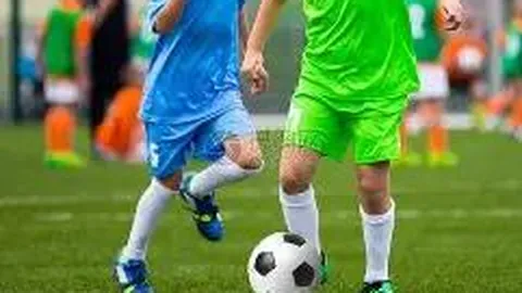 全钟瑞校园暴力传闻引发热议，网友回忆其学生时期行为粗鲁