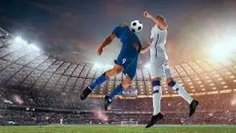 2025EWC电竞世界杯上海交流会圆满落幕，BLG与T1挺进英雄联盟全球总决赛冠亚军战