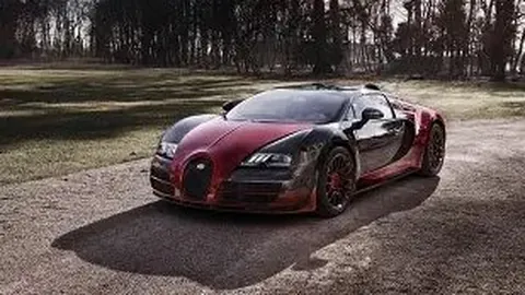 队友感慨：联手暮年乔丹成遗憾，独断专行耽误未来