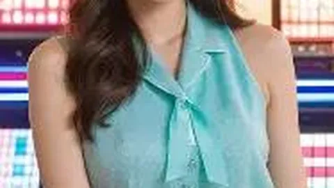 陈妍希42岁生活现状引发深思，警示明星夫妇珍惜家庭