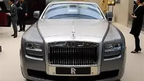 中国U23男足亚洲杯分组揭晓，携手日韩阿联酋共战一区