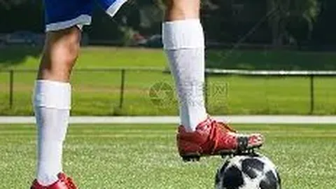 “Q1财报亮眼：斗鱼盈利全面，内容社区战略助力长远发展”