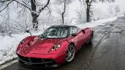 黎芷珊张达伦旧情重逢，家庭之旅见证姐弟情深