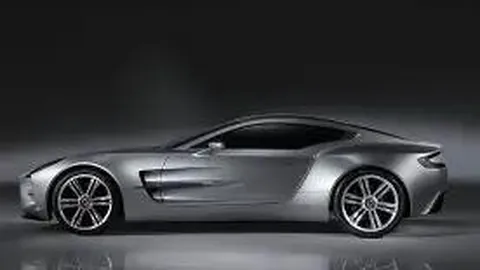 鹿晗关晓彤短暂相聚后离别，同戴情侣帽流露依依不舍之情