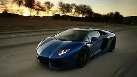 艾克森告别中国足球舞台