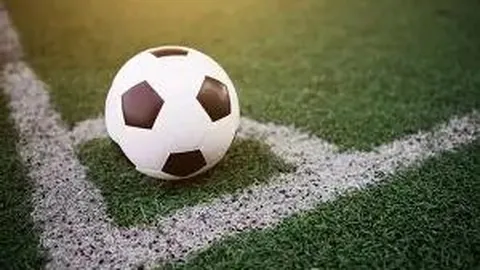 体坛收入榜出炉：C罗领跑，库里紧随其后刷新篮球纪录，詹姆斯排第六，杜兰特第十