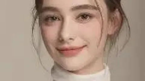 万豪、迪士尼吸引力不减，美团会员价值持续攀升