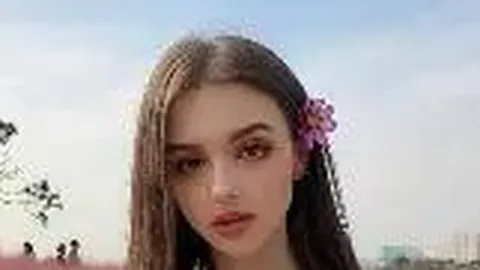 篮球赛事策划案