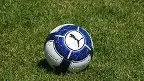 3377体育官网 产品 090953 hn3