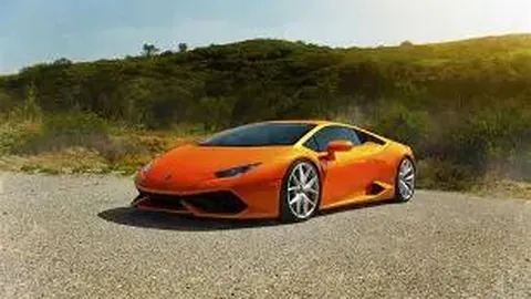 3377体育官网 产品 095903 ugk