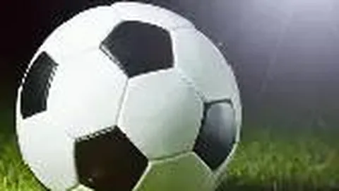 3377体育官网 资讯 095911 5yj