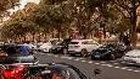 3377体育官网 资讯 100349 p84