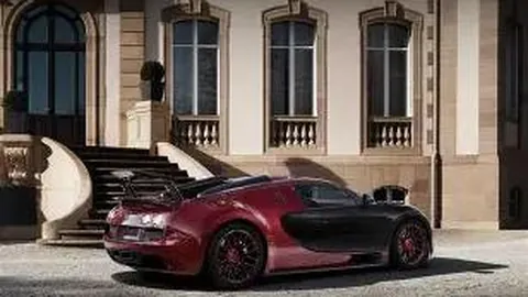 3377体育官网 资讯 100331 mt9