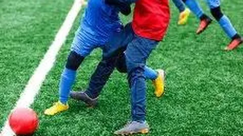 3377体育官网 产品 100358 e9l