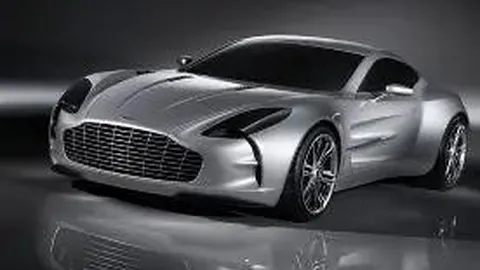 3377体育官网 产品 100328 276