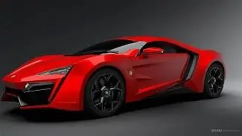 3377体育官网 产品 100340 f7j