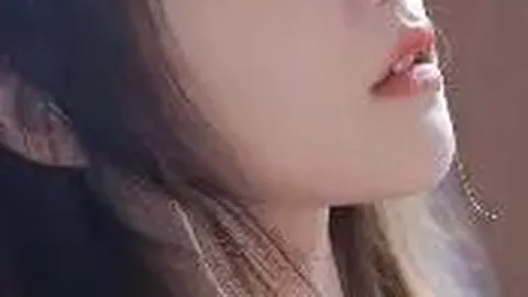 3377体育官网 资讯 095928 z60