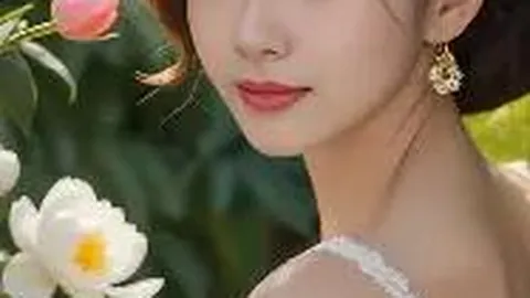 3377体育官网 产品 095941 h47