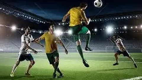 3377体育官网 资讯 095916 cys