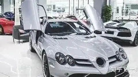 3377体育官网 产品 091611 kos