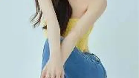 3377体育官网 产品 091622 57d