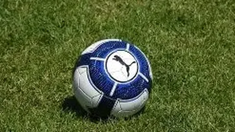 无畏契约福州总决赛四强揭晓！境外观众怎样通过Sixfast观看赛事直播？