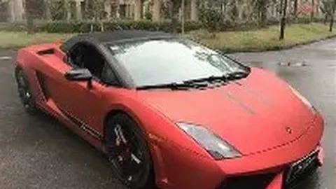 3377体育官网 产品 100620 xzp