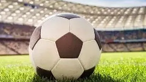 3377体育官网 产品 100018 abl