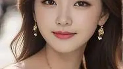 3377体育官网 资讯 100012 3ek