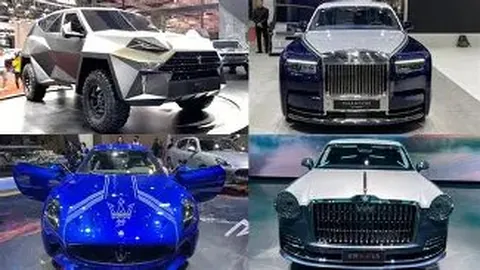 3377体育官网 产品 095927 5d7