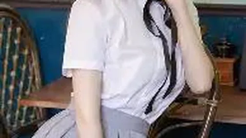 3377体育官网 产品 095942 xh0